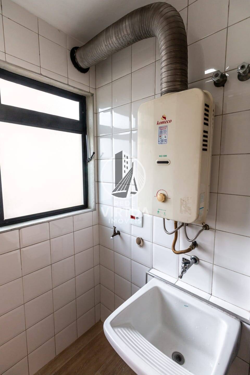Apartamento, 2 quartos, 60 m² - Foto 11
