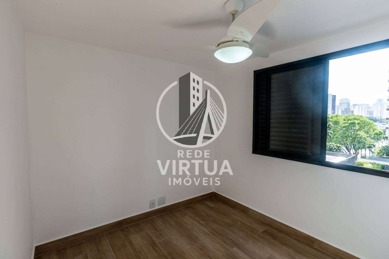 Apartamento, 2 quartos, 60 m² - Foto 12