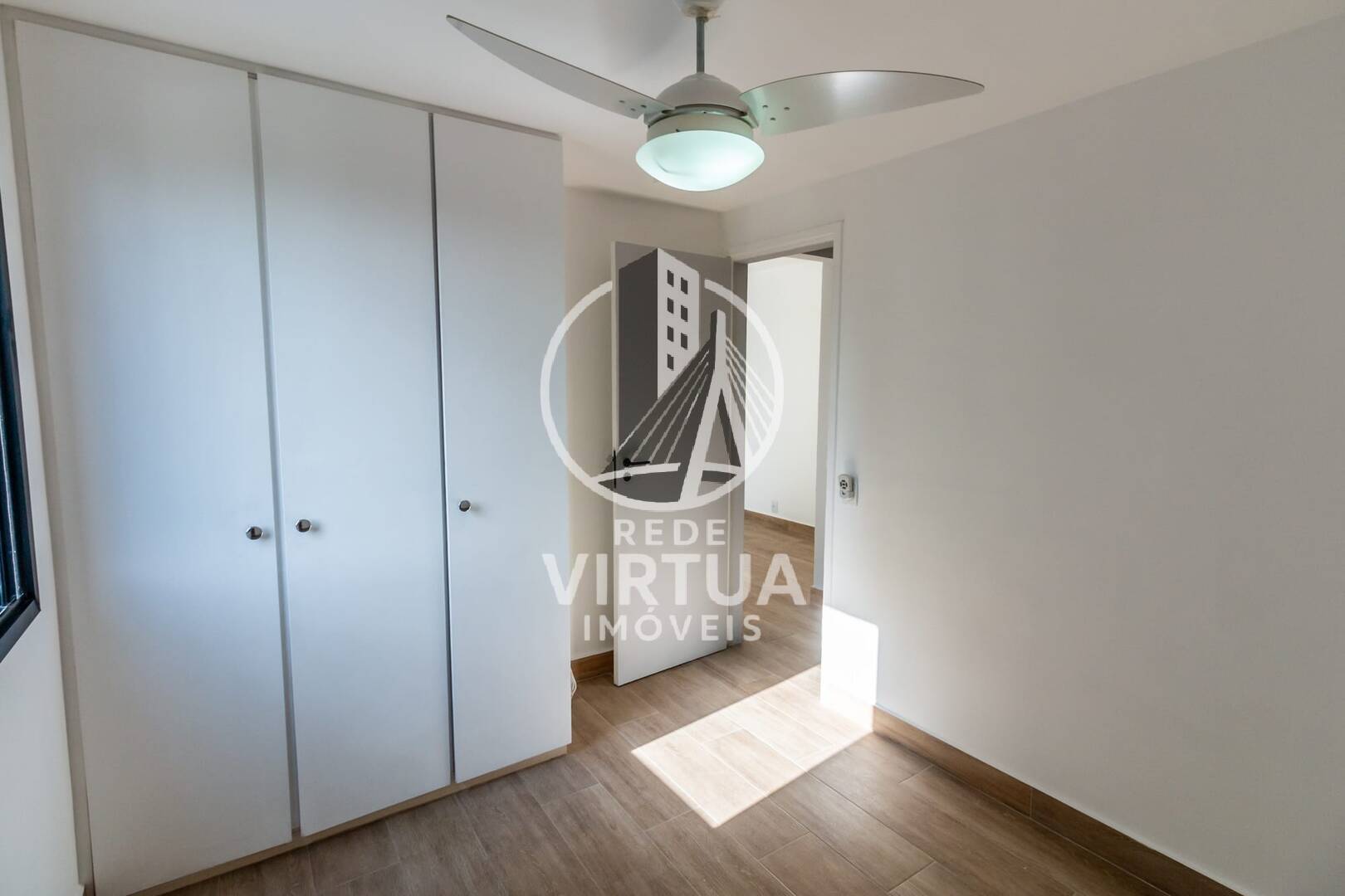 Apartamento, 2 quartos, 60 m² - Foto 14