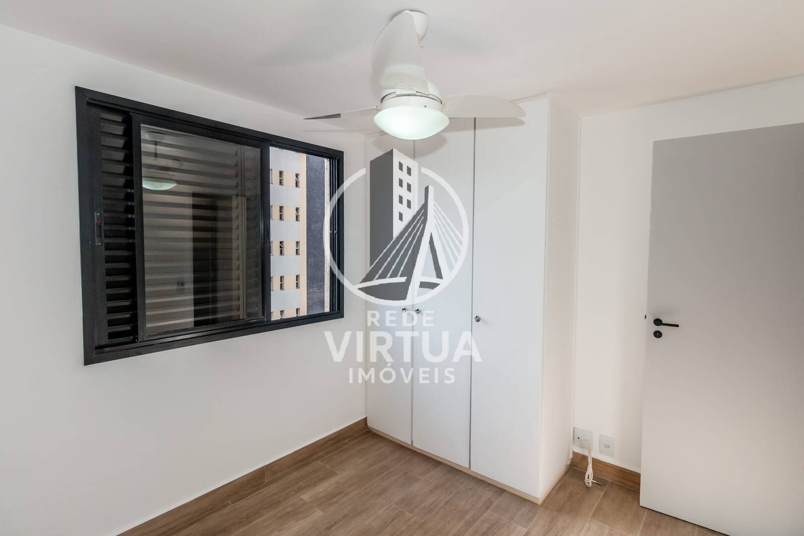 Apartamento, 2 quartos, 60 m² - Foto 13