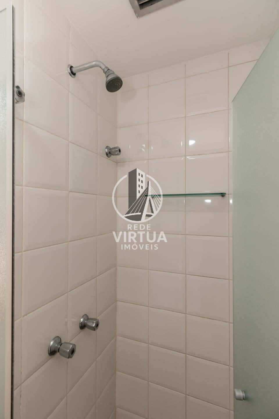 Apartamento, 2 quartos, 60 m² - Foto 15