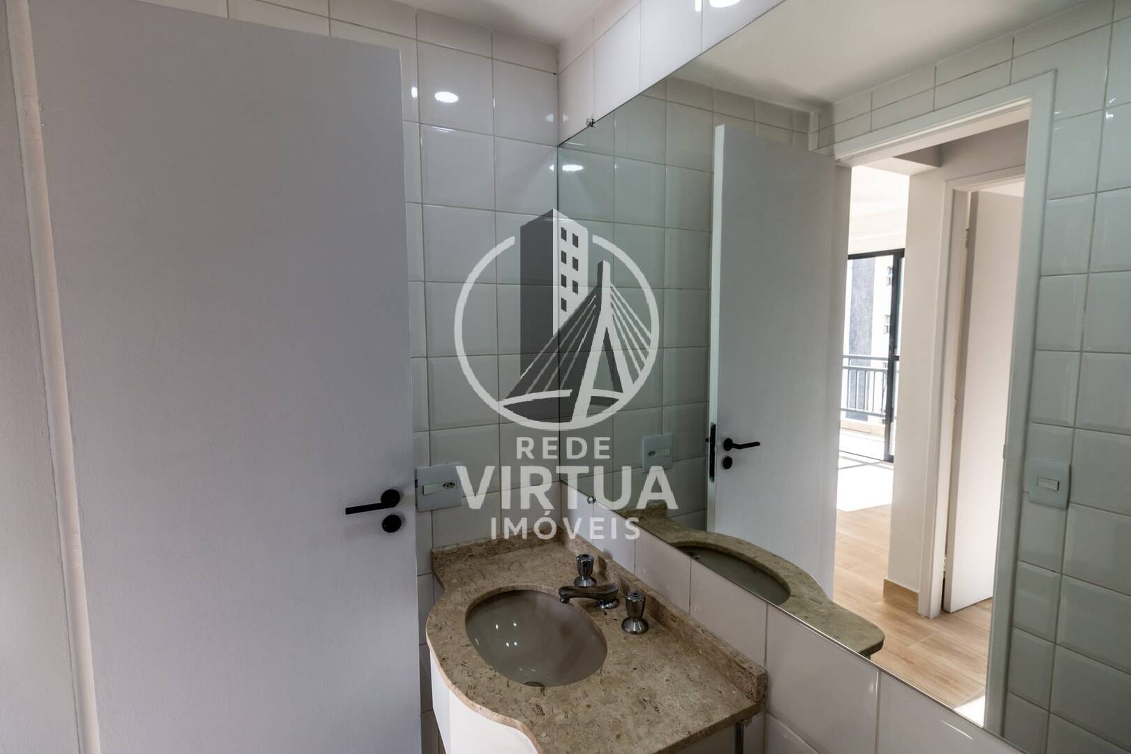 Apartamento, 2 quartos, 60 m² - Foto 17
