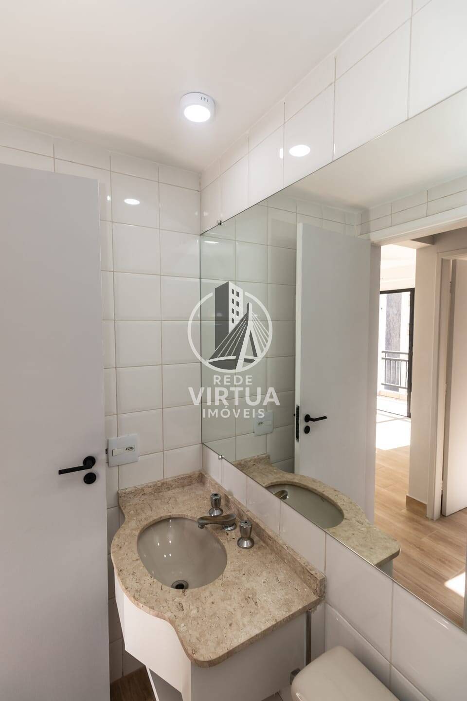 Apartamento, 2 quartos, 60 m² - Foto 16