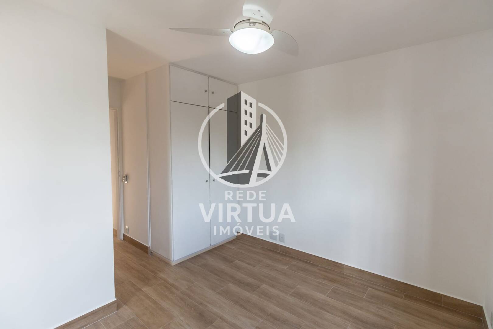 Apartamento, 2 quartos, 60 m² - Foto 20