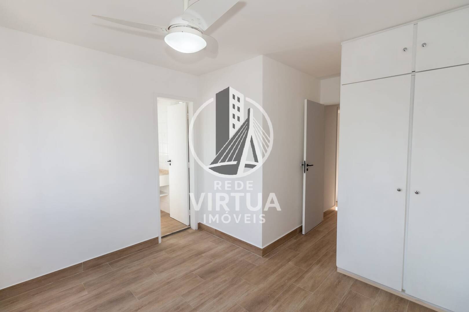 Apartamento, 2 quartos, 60 m² - Foto 19