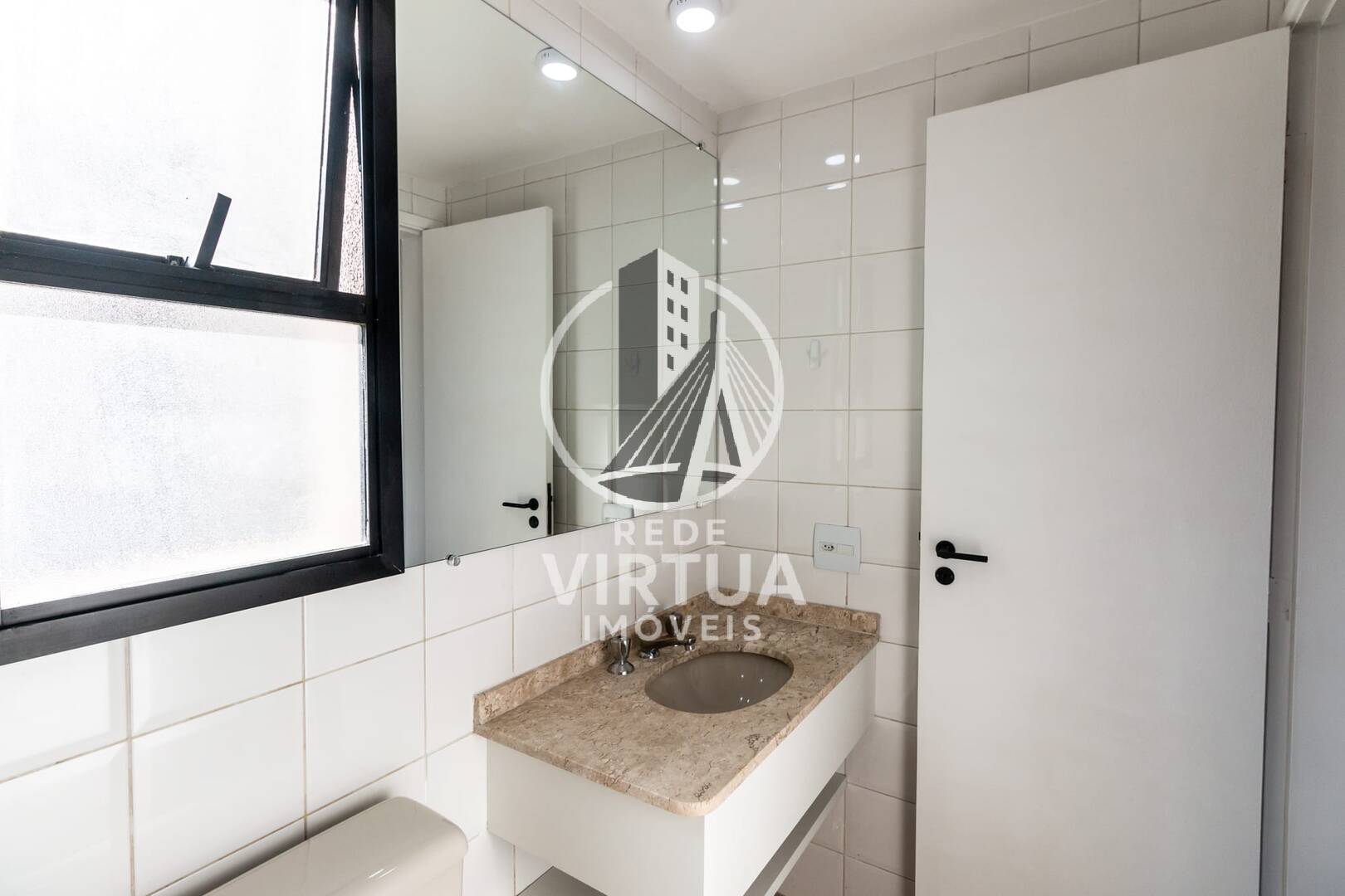 Apartamento, 2 quartos, 60 m² - Foto 22