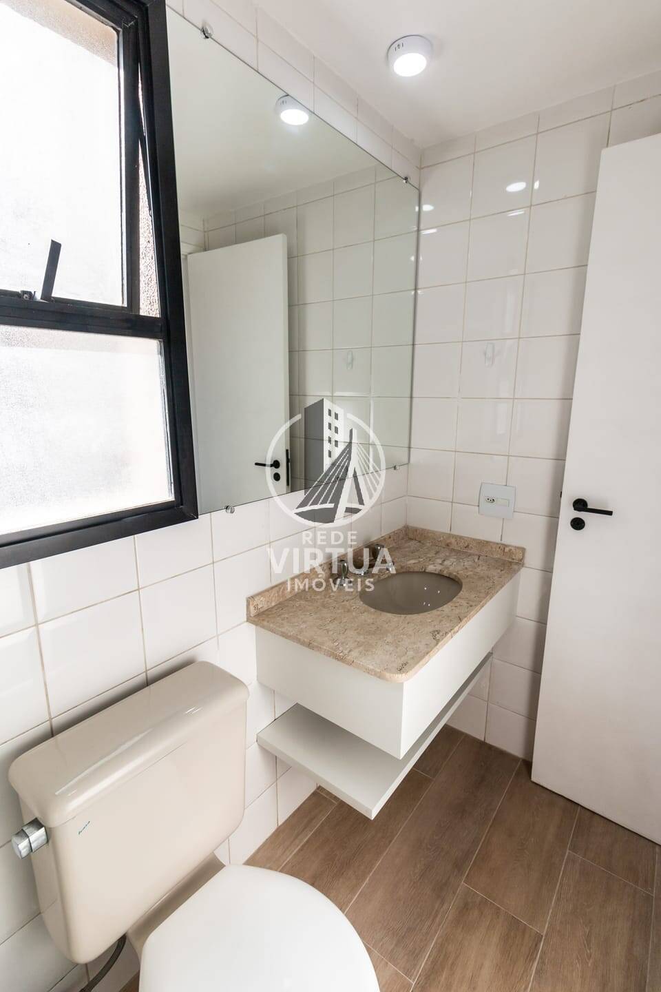 Apartamento, 2 quartos, 60 m² - Foto 23