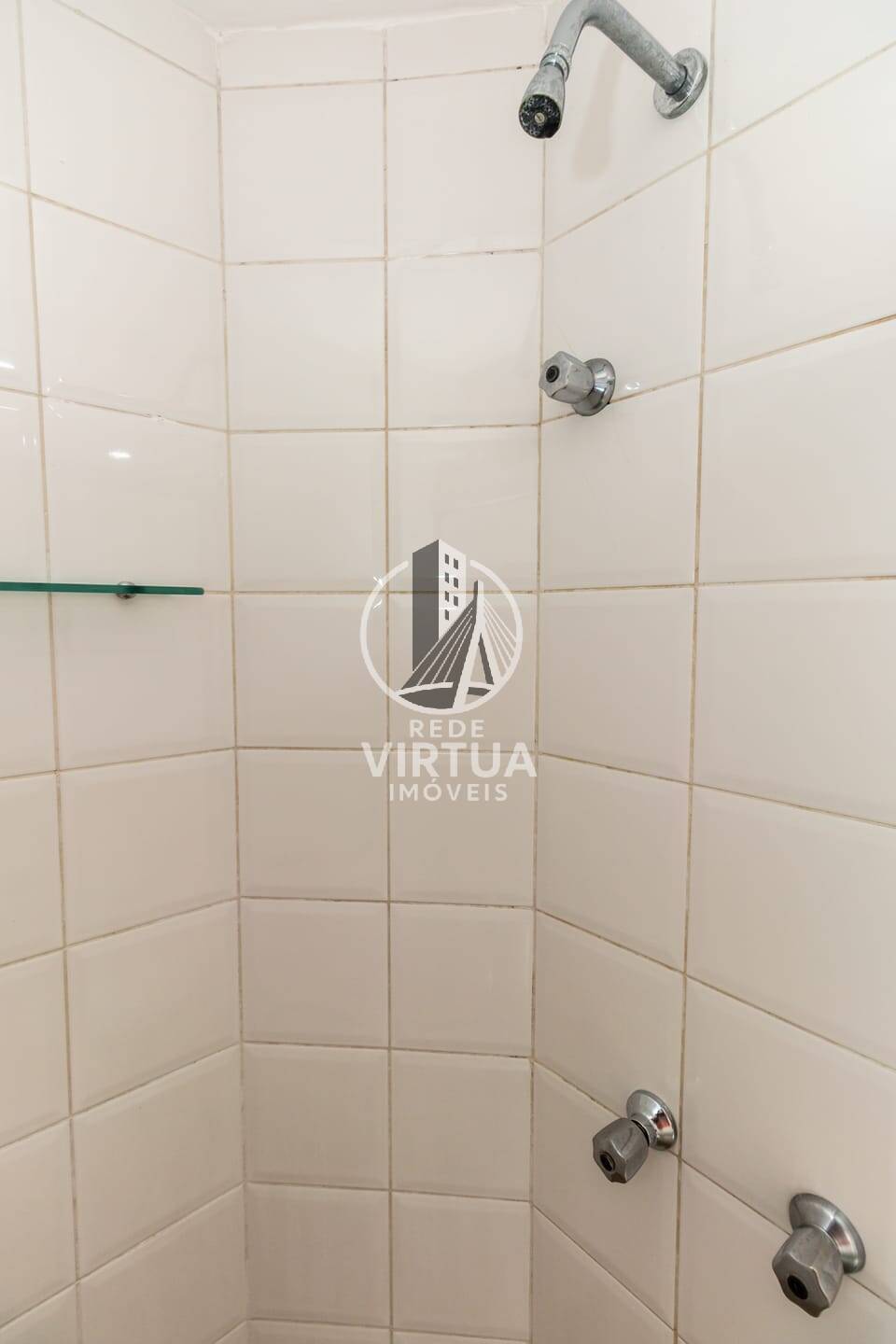 Apartamento, 2 quartos, 60 m² - Foto 24