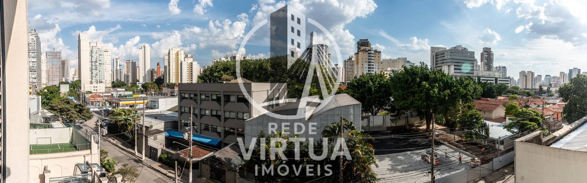 Apartamento, 2 quartos, 60 m² - Foto 25