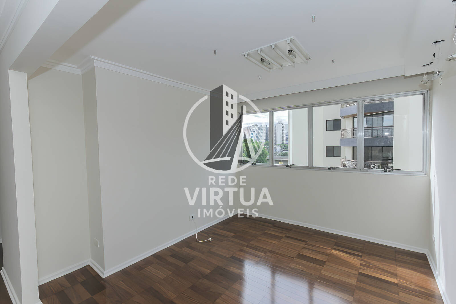 Apartamento, 2 quartos, 90 m² - Foto 4