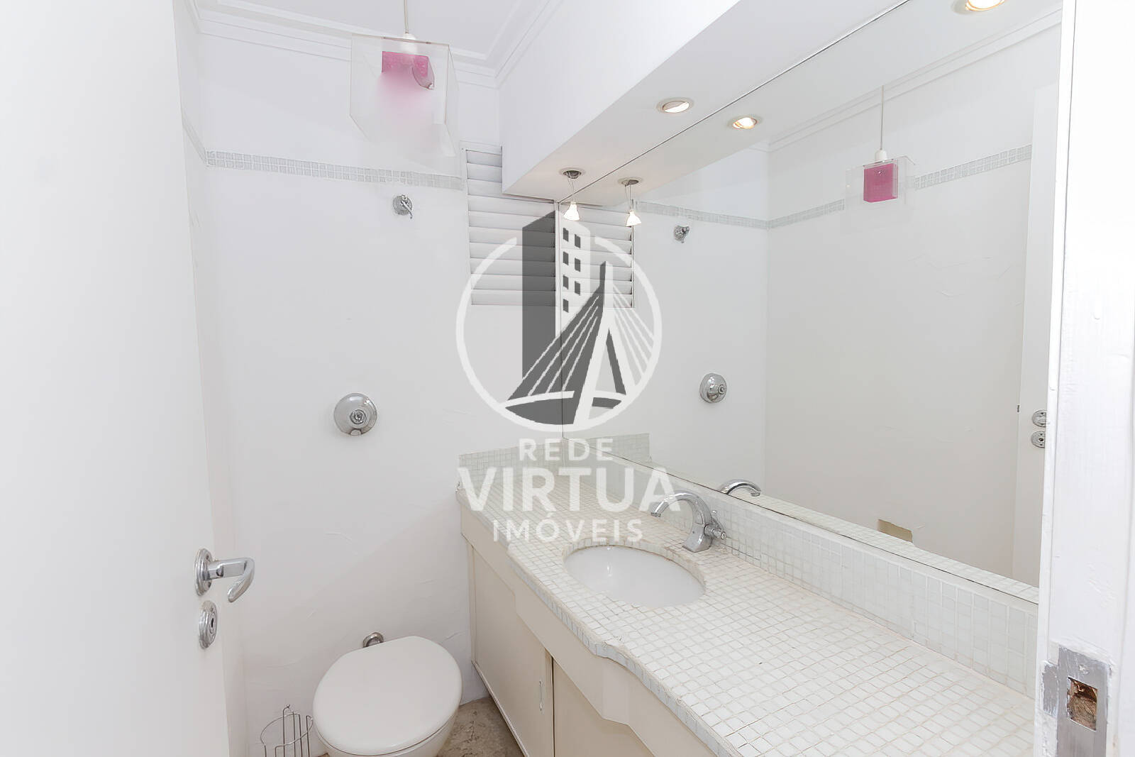 Apartamento, 2 quartos, 90 m² - Foto 5