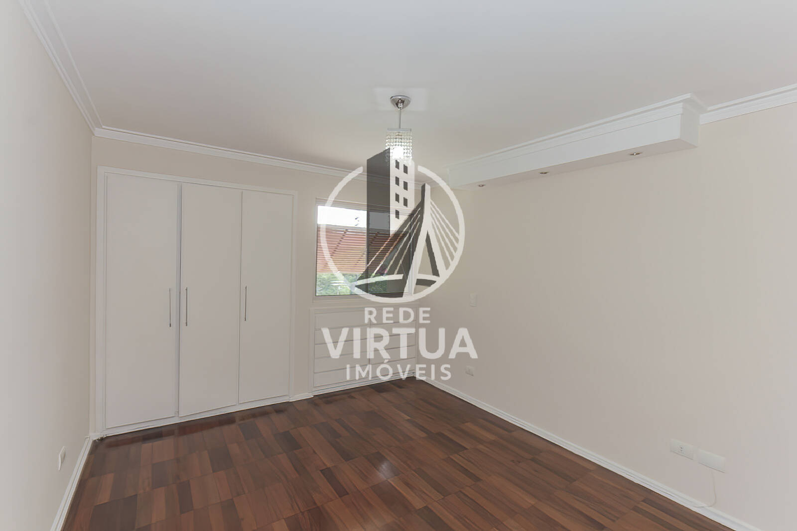 Apartamento, 2 quartos, 90 m² - Foto 7