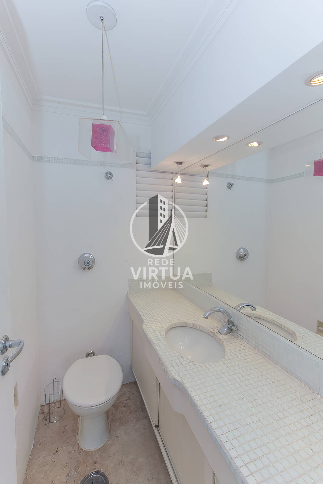Apartamento, 2 quartos, 90 m² - Foto 6