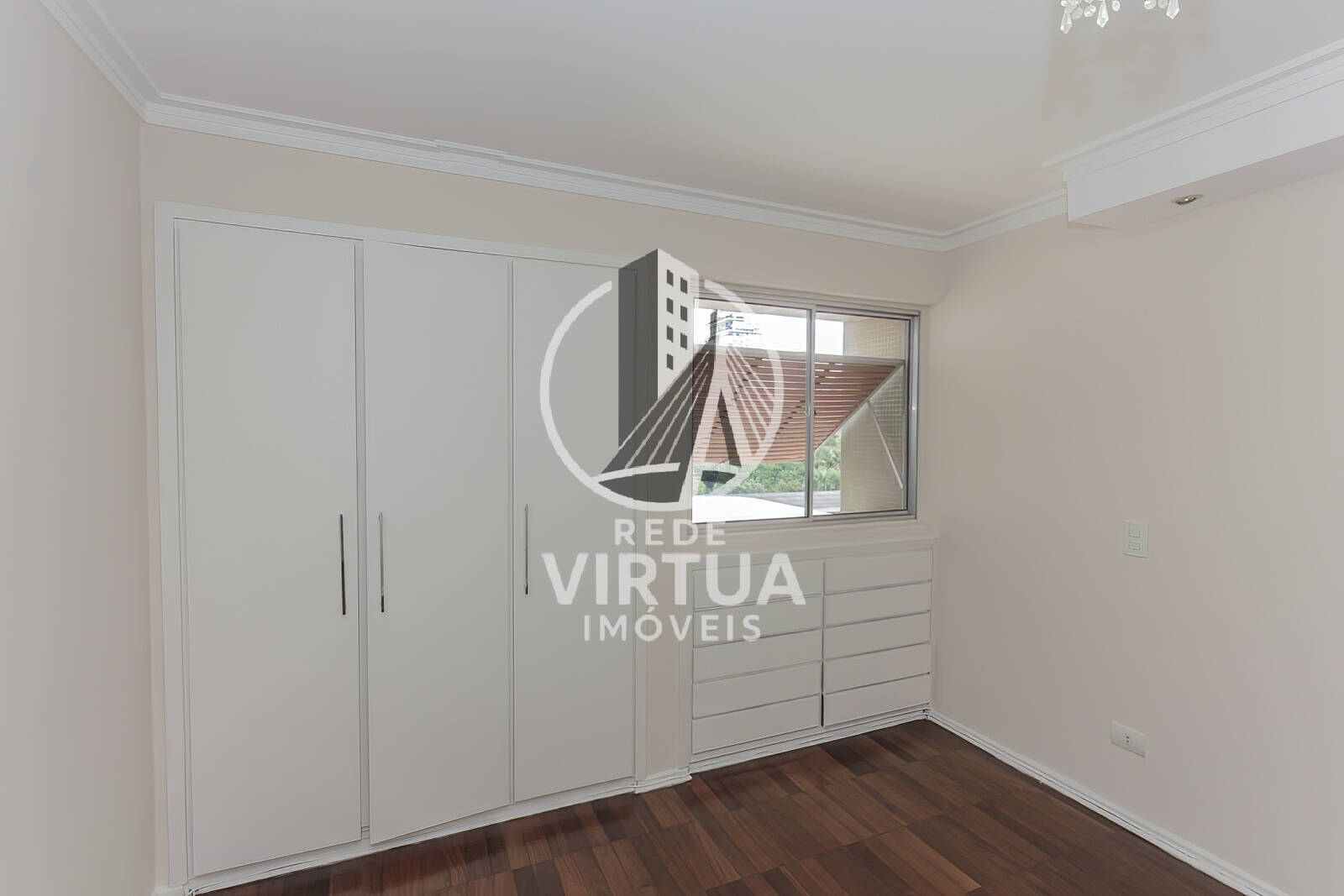 Apartamento, 2 quartos, 90 m² - Foto 8