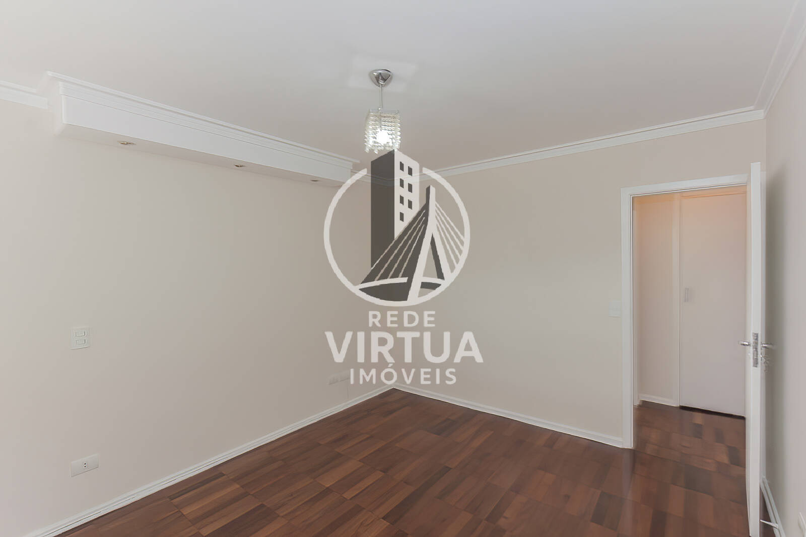 Apartamento, 2 quartos, 90 m² - Foto 9