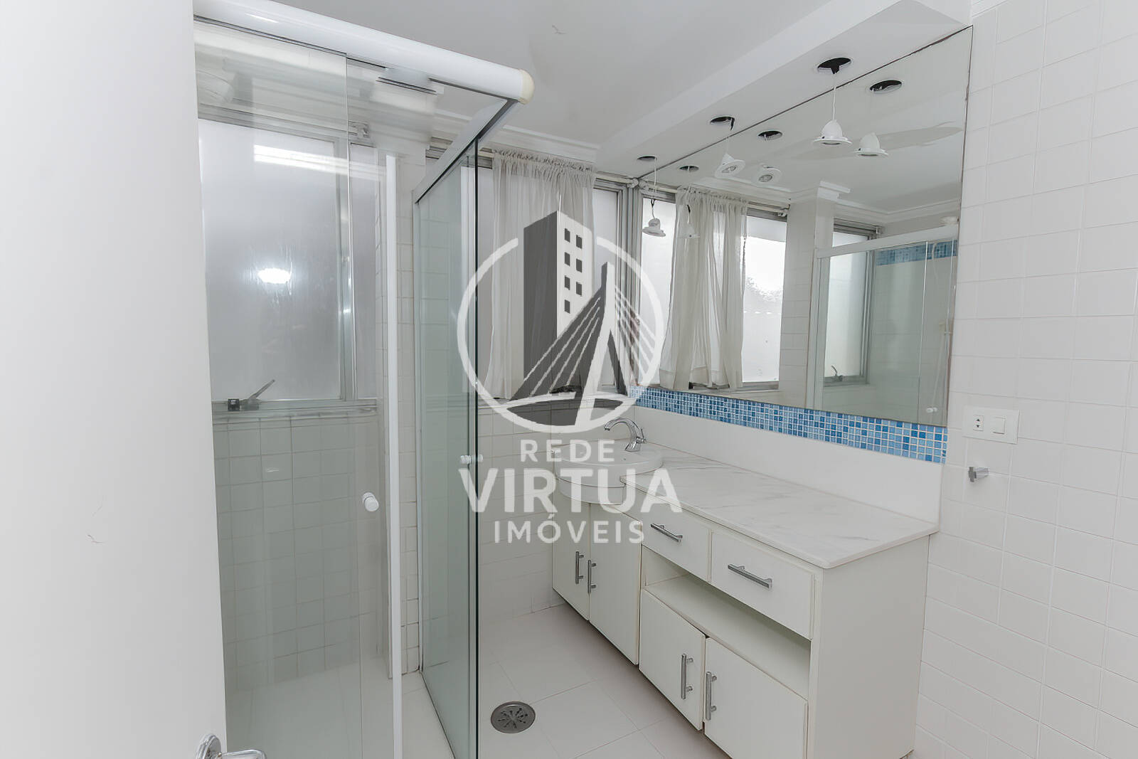 Apartamento, 2 quartos, 90 m² - Foto 10