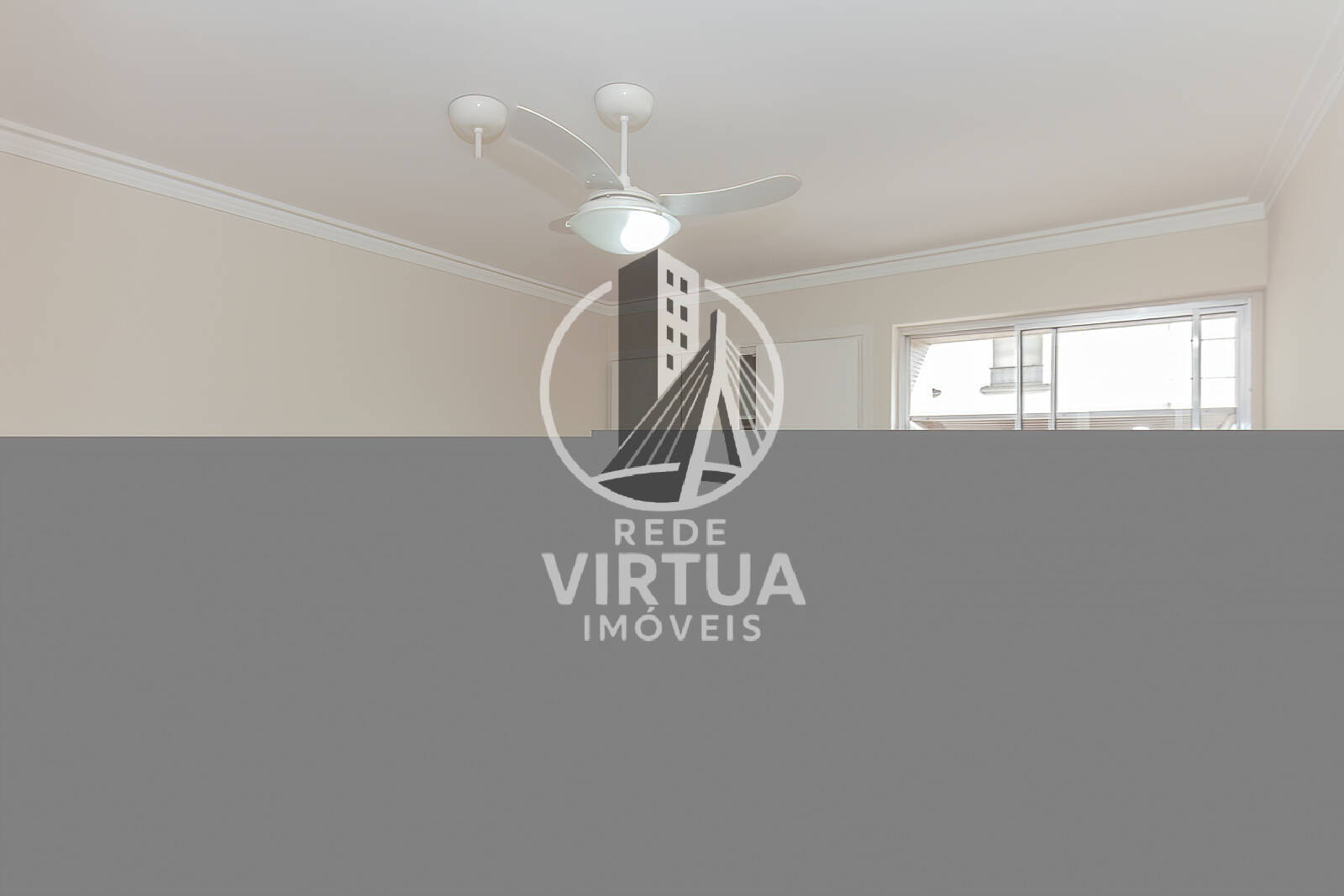 Apartamento, 2 quartos, 90 m² - Foto 11