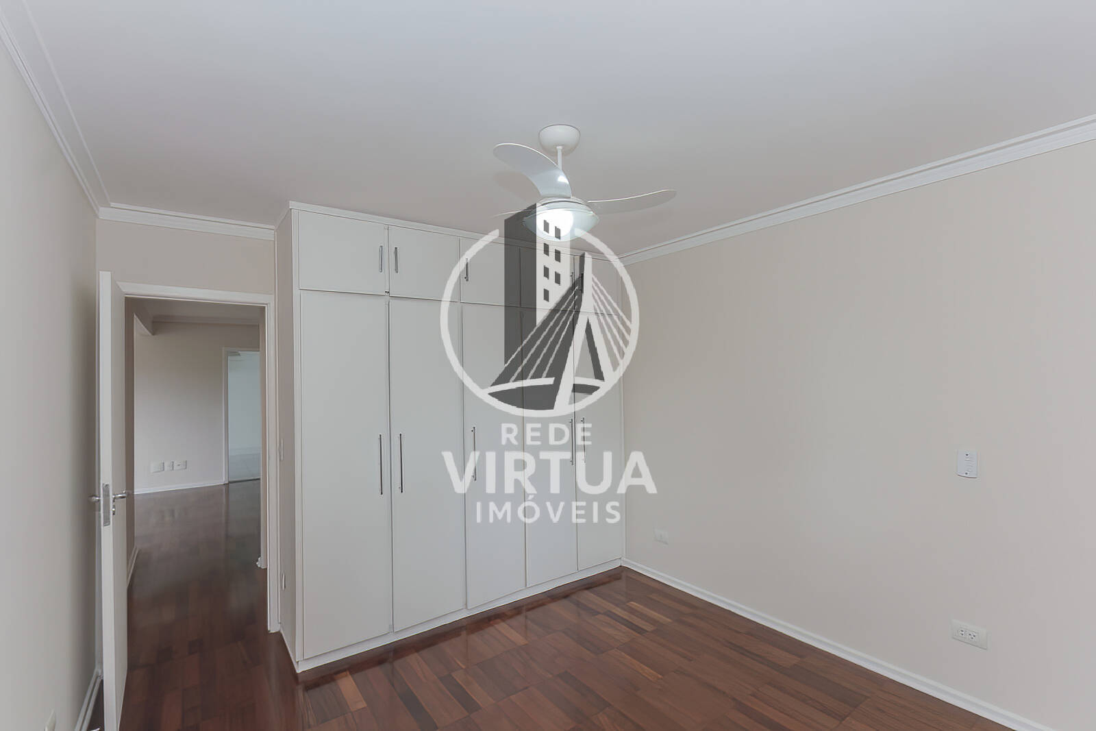 Apartamento, 2 quartos, 90 m² - Foto 12