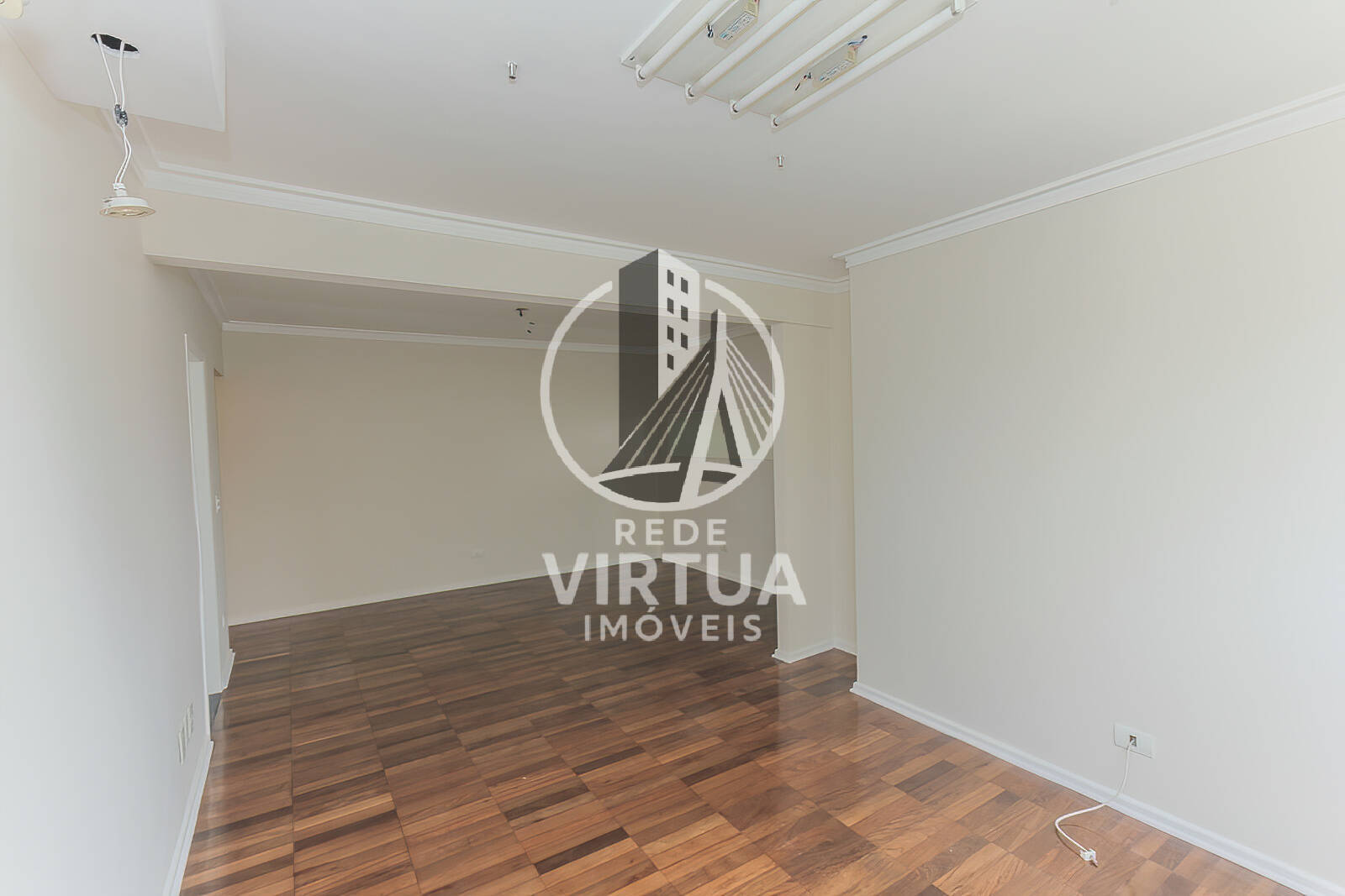 Apartamento, 2 quartos, 90 m² - Foto 13