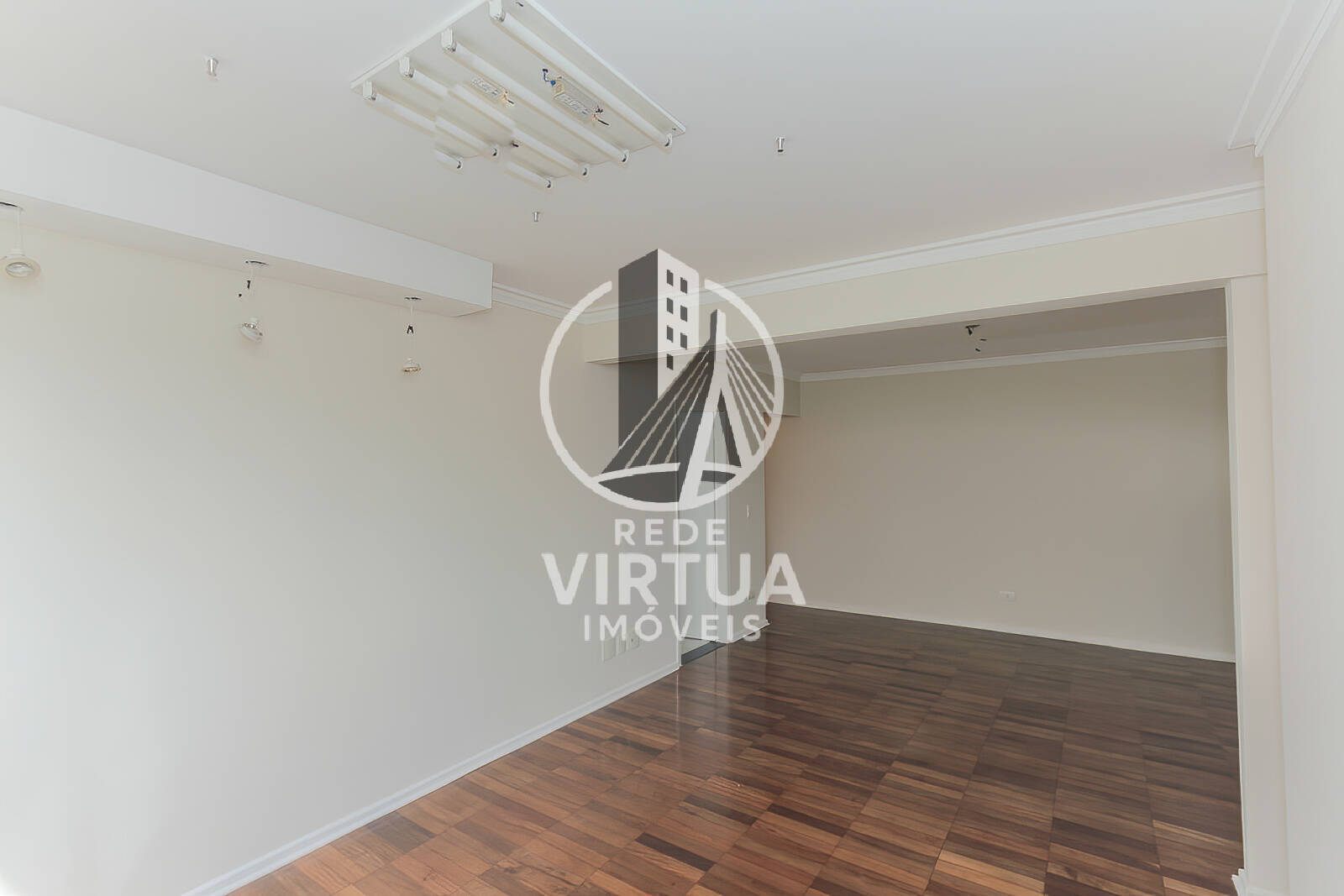 Apartamento, 2 quartos, 90 m² - Foto 14