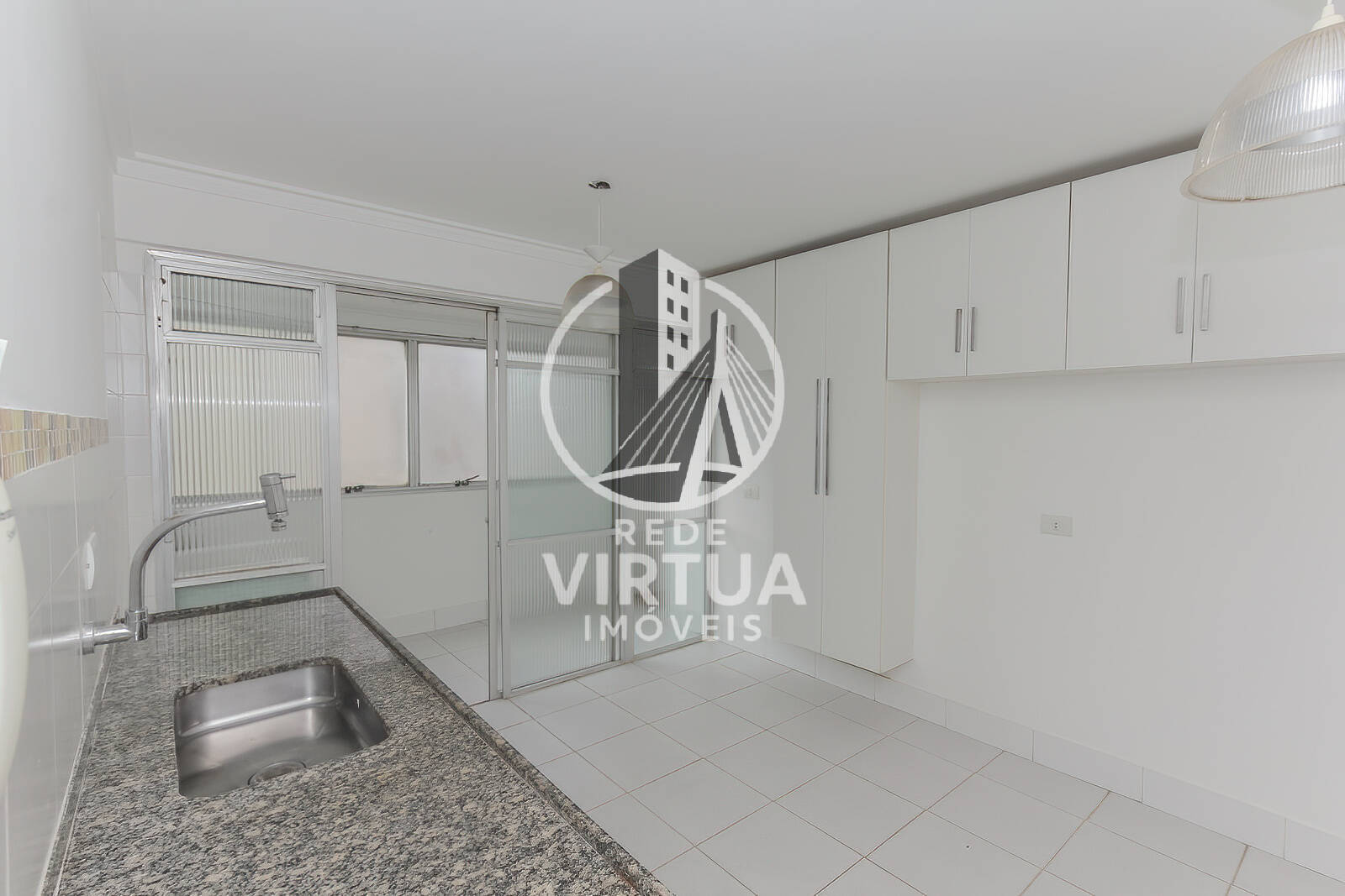 Apartamento, 2 quartos, 90 m² - Foto 15