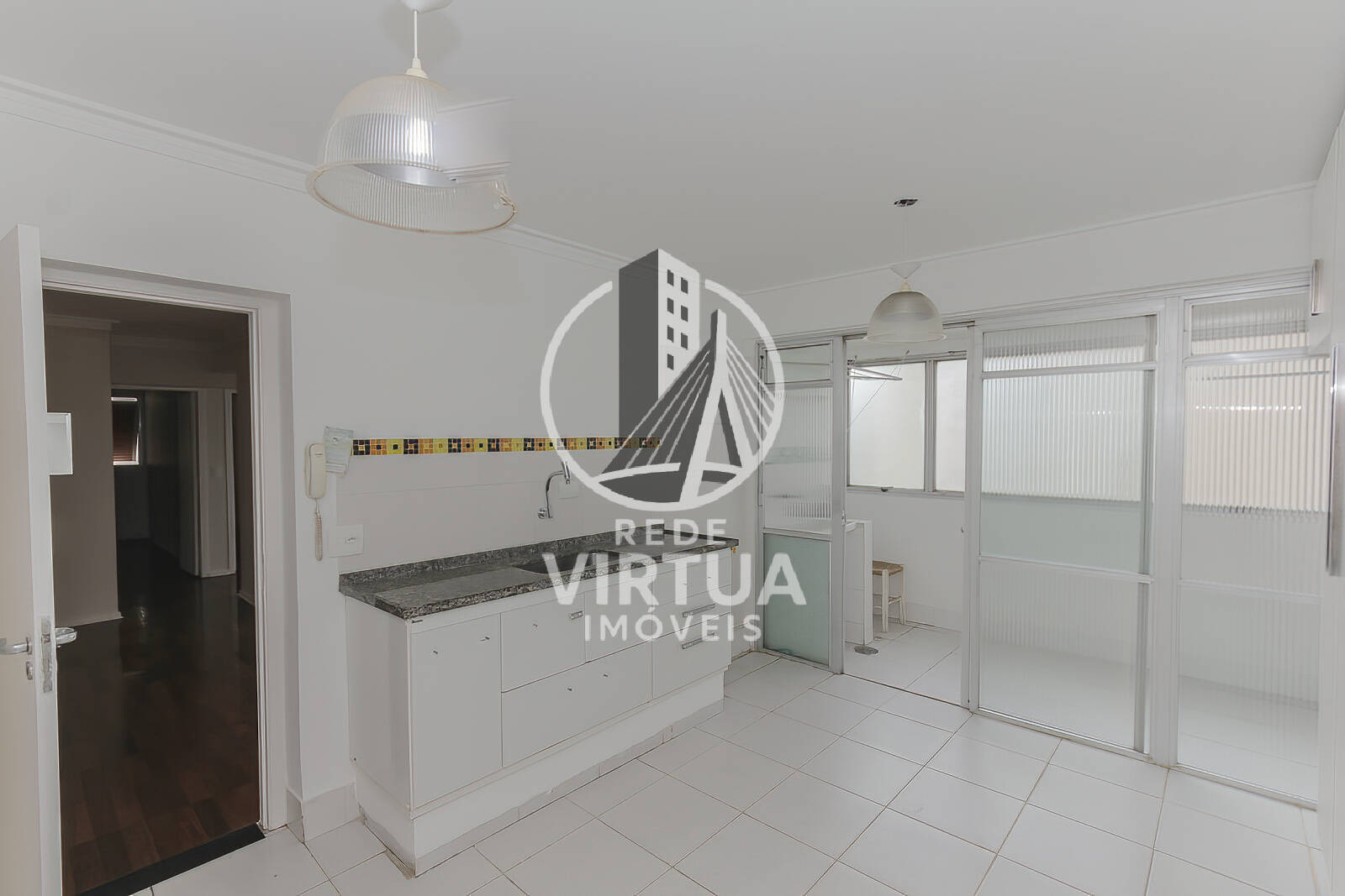 Apartamento, 2 quartos, 90 m² - Foto 16