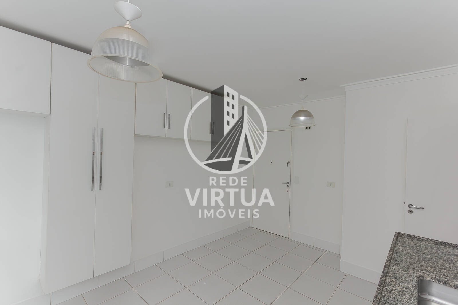 Apartamento, 2 quartos, 90 m² - Foto 17