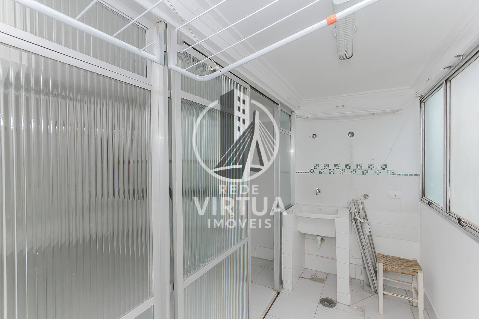 Apartamento, 2 quartos, 90 m² - Foto 18