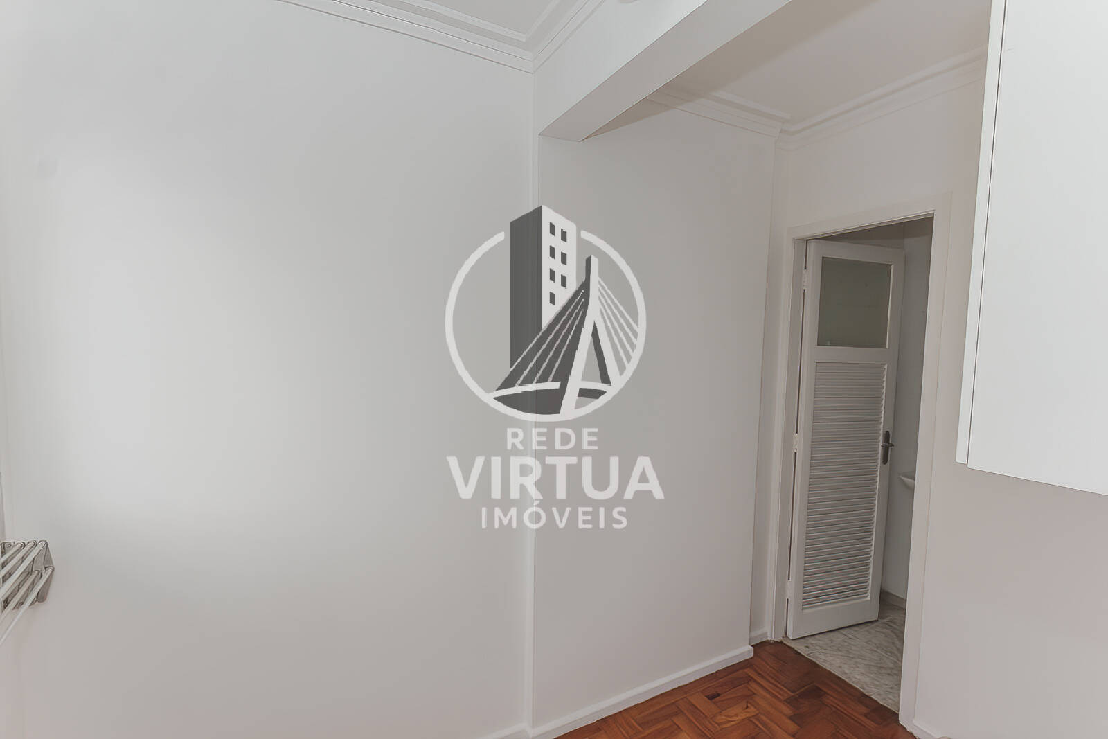 Apartamento, 2 quartos, 90 m² - Foto 19