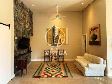 Casa, 3 quartos, 405 m² - Foto 3