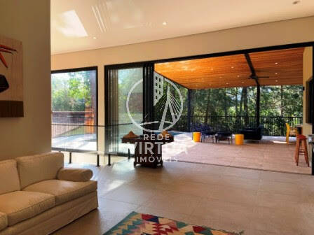 Casa, 3 quartos, 405 m² - Foto 5