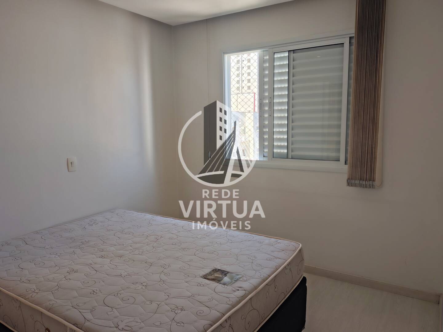 Apartamento, 2 quartos, 68 m² - Foto 7