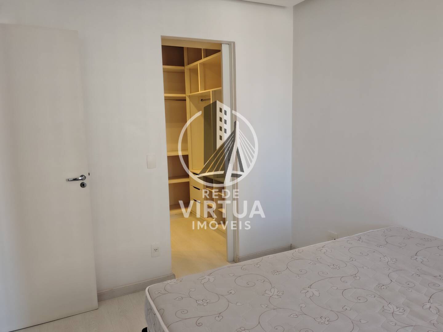 Apartamento, 2 quartos, 68 m² - Foto 8