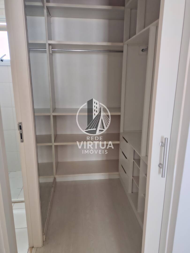 Apartamento, 2 quartos, 68 m² - Foto 9