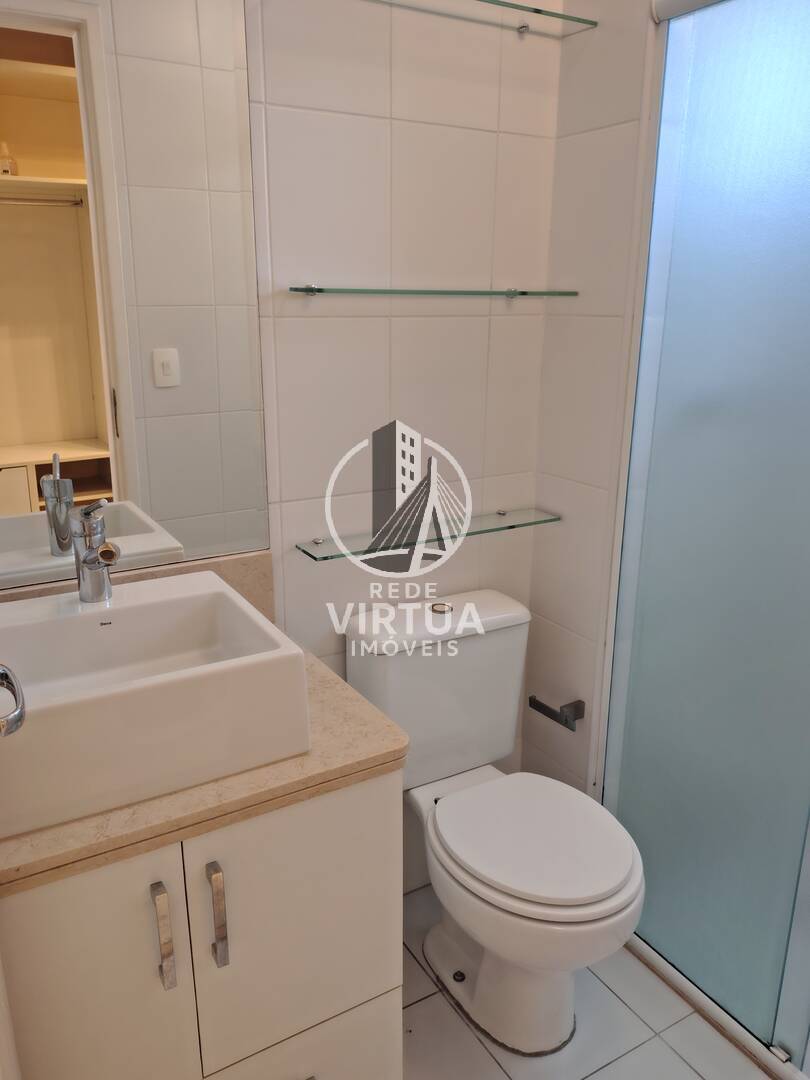 Apartamento, 2 quartos, 68 m² - Foto 10
