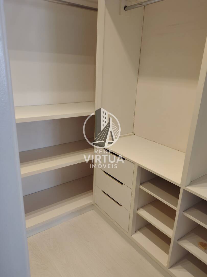Apartamento, 2 quartos, 68 m² - Foto 11