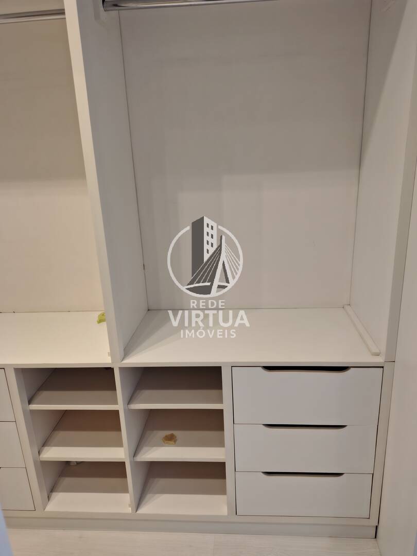 Apartamento, 2 quartos, 68 m² - Foto 12