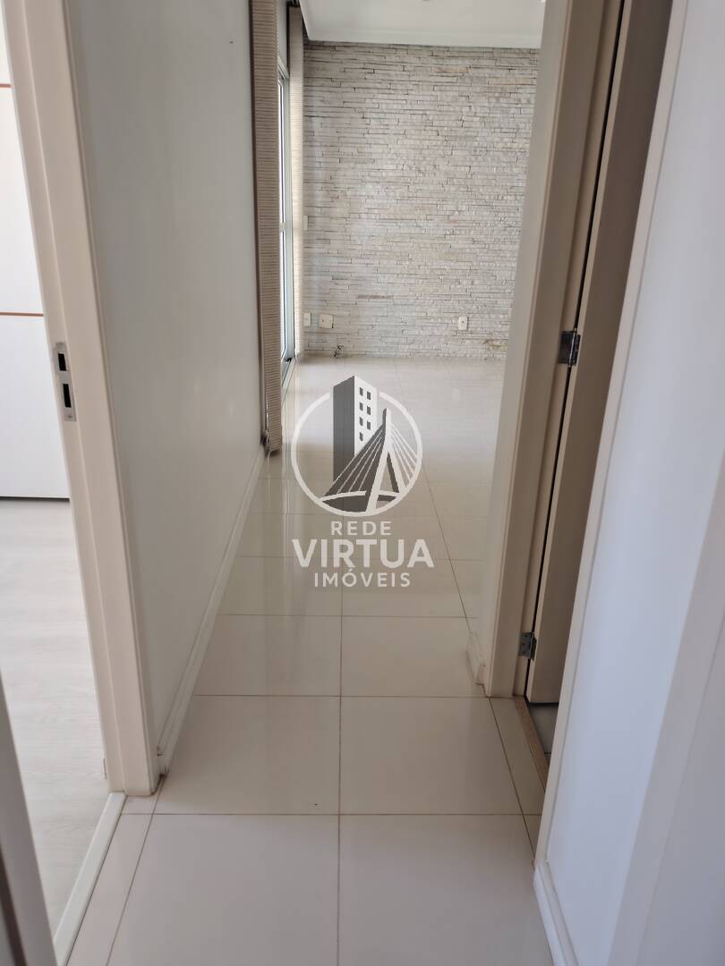 Apartamento, 2 quartos, 68 m² - Foto 13