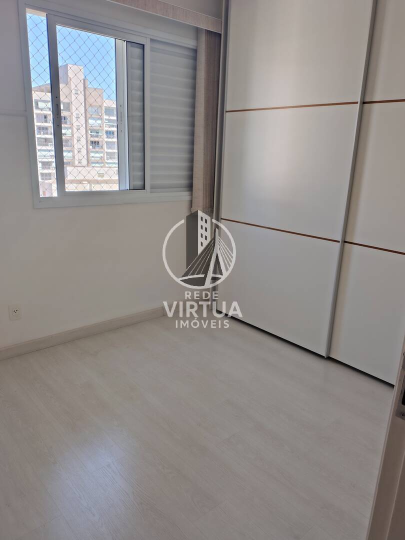 Apartamento, 2 quartos, 68 m² - Foto 14