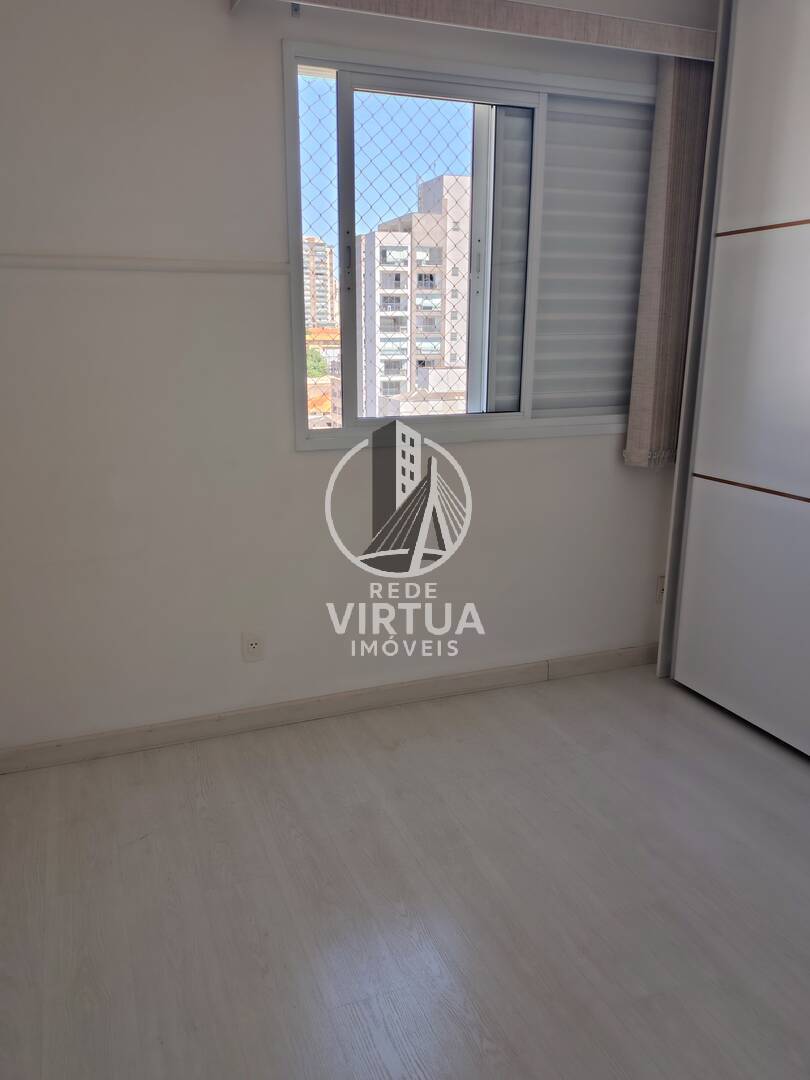 Apartamento, 2 quartos, 68 m² - Foto 15