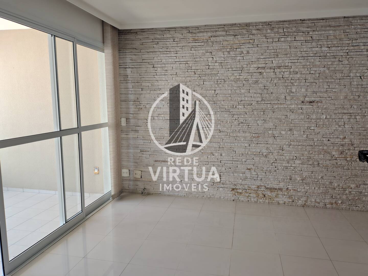 Apartamento, 2 quartos, 68 m² - Foto 4