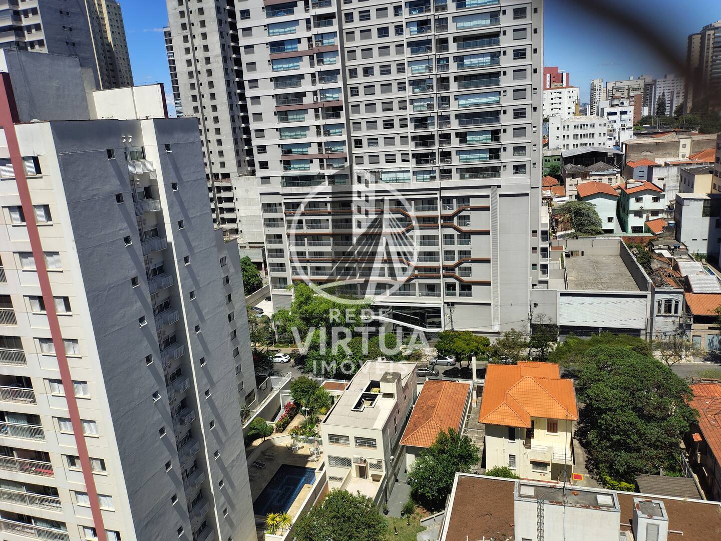 Apartamento, 2 quartos, 68 m² - Foto 6