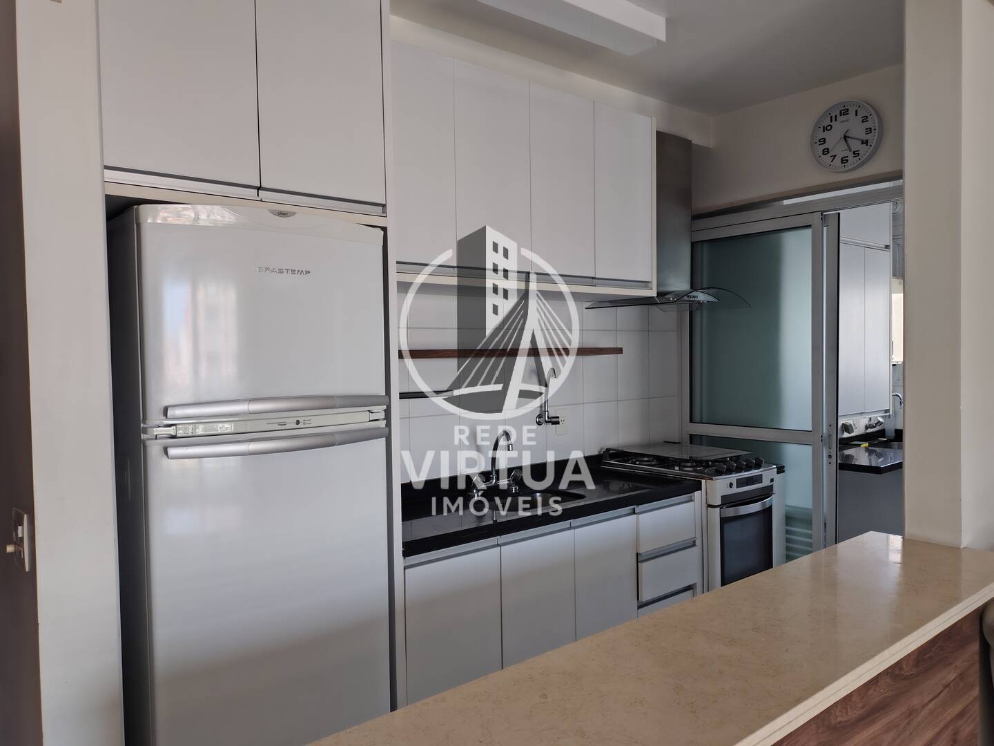 Apartamento, 2 quartos, 68 m² - Foto 16