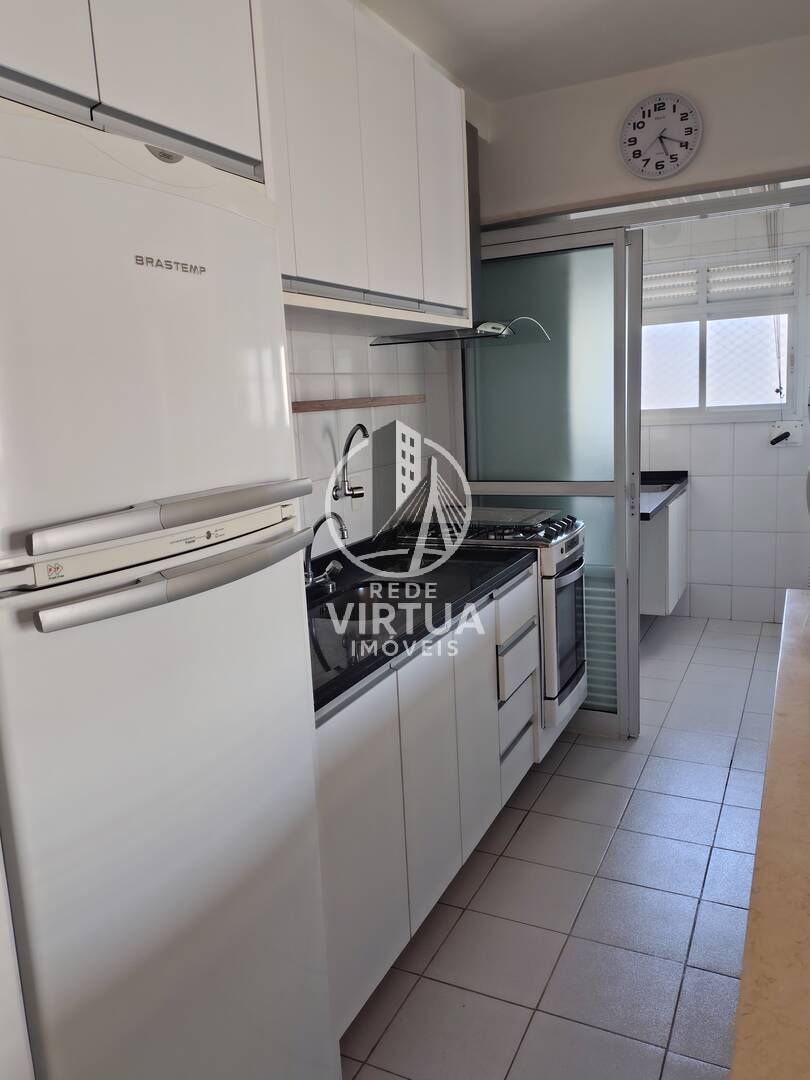 Apartamento, 2 quartos, 68 m² - Foto 17