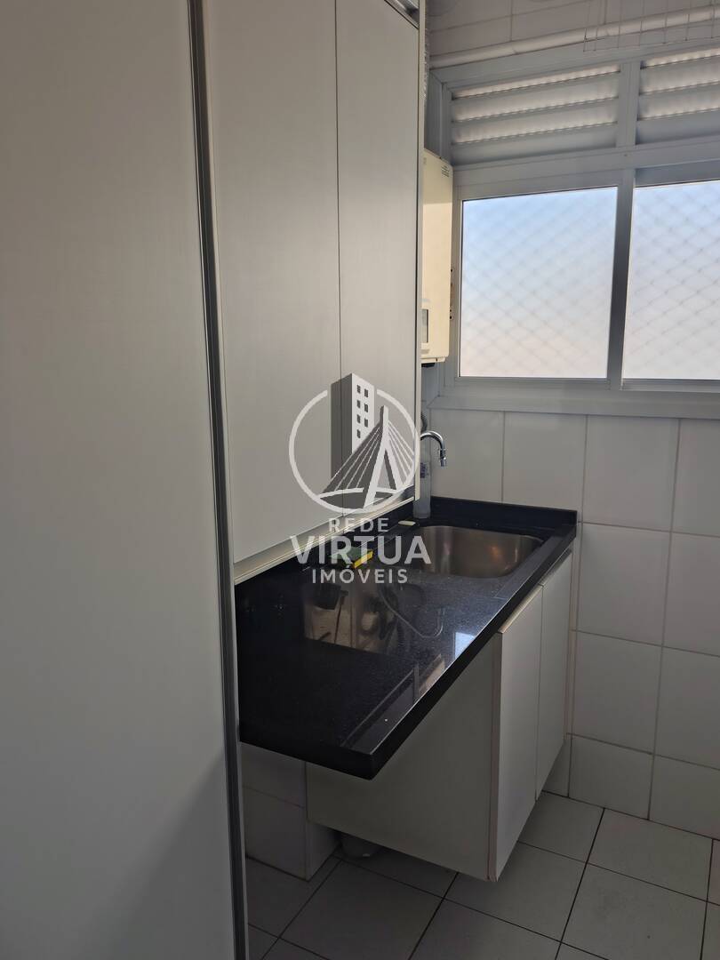 Apartamento, 2 quartos, 68 m² - Foto 18