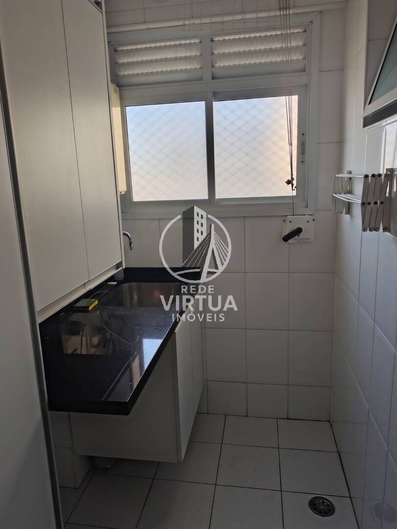 Apartamento, 2 quartos, 68 m² - Foto 19