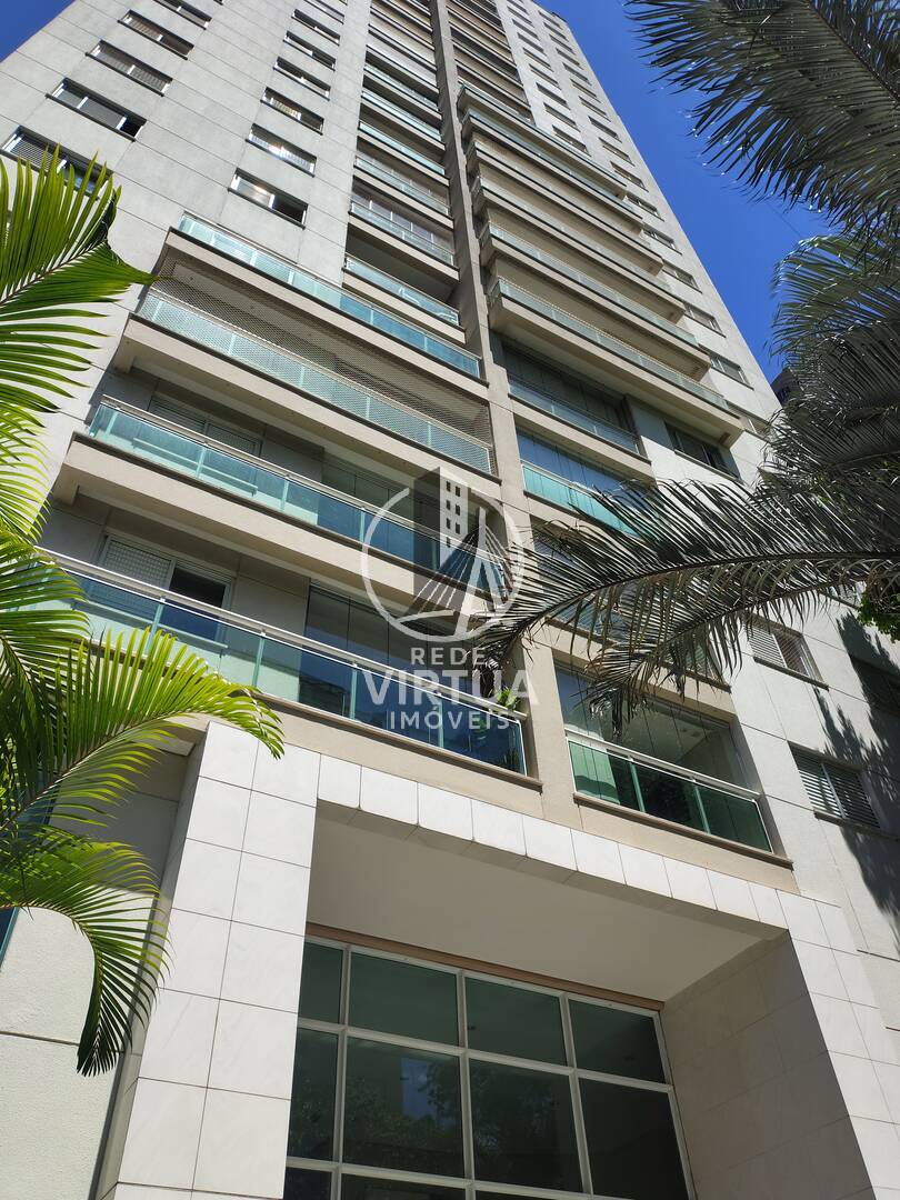 Apartamento, 2 quartos, 68 m² - Foto 21