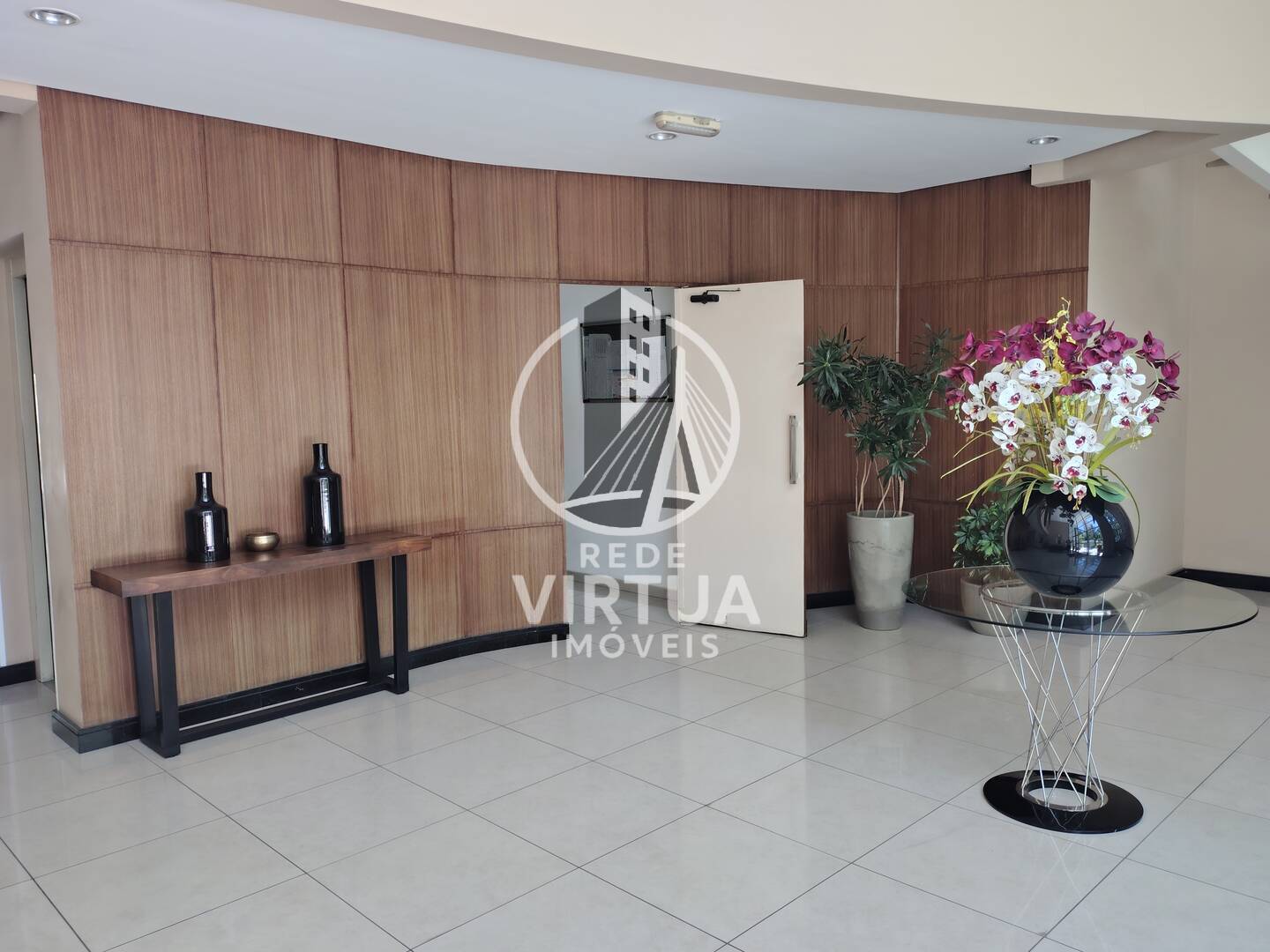 Apartamento, 2 quartos, 68 m² - Foto 23