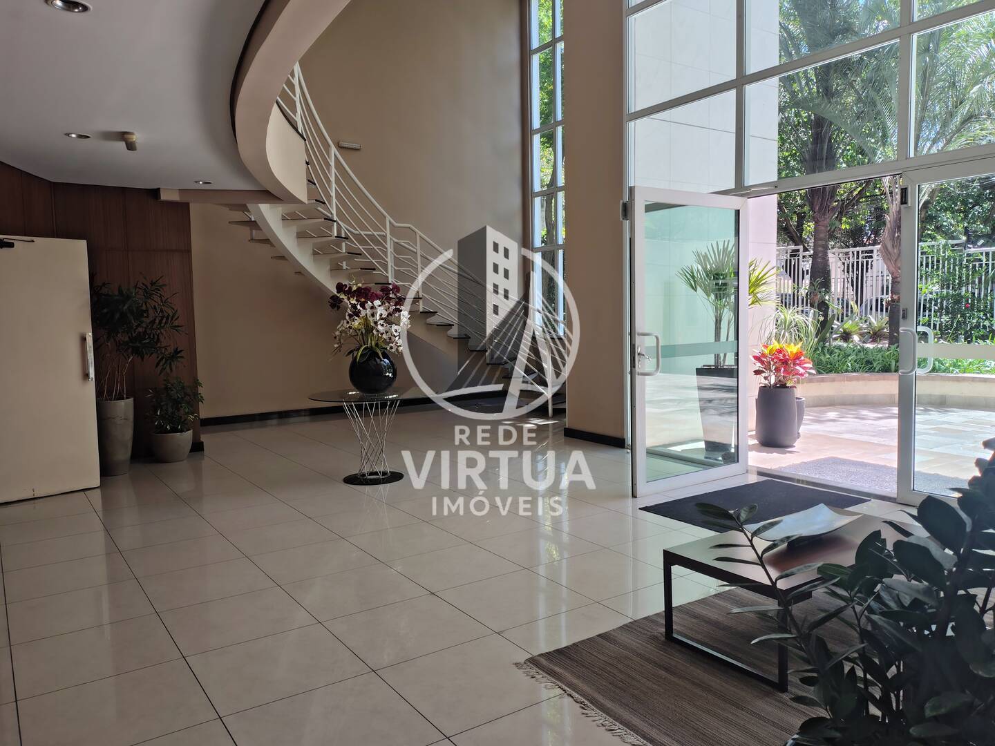 Apartamento, 2 quartos, 68 m² - Foto 24