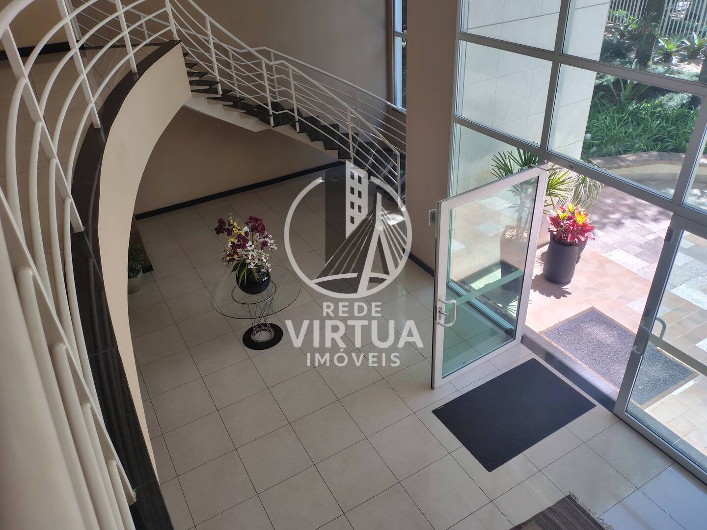 Apartamento, 2 quartos, 68 m² - Foto 25
